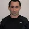 Балаян Арно Апкарович