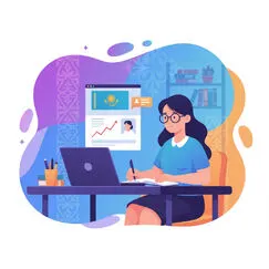 Совершенствование профессиональных компетенций учителей истории Казахстана