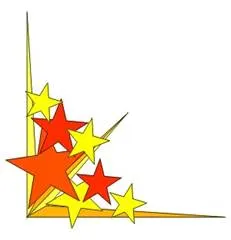 CRNRC284