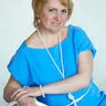 Андреева Светлана Геннадьевна