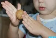 https://www.maam.ru/upload/blogs/detsad-423889-1600145156.jpg