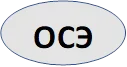 ОСЭ