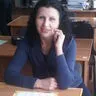 Кручинина Вера Борисовна