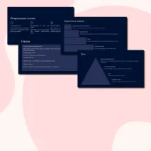 Презентация по ОБЗР 