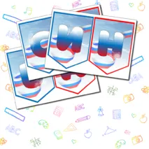 Растяжка 