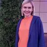 Фитилева Анна Владимировна