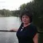 Автор материала