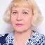 Автор материала