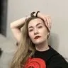 Жукова Оксана Евгеньевна