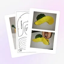 «Мягкая игрушка 