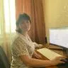 Коваль Наталия Григорьевна