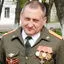 Автор материала