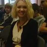 Белова Татьяна Владимировна