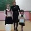 Автор материала