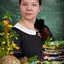Автор материала