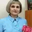Автор материала