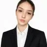 Зинатуллина Сафина Ильдаровна