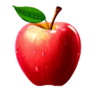 Picture background