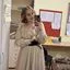 Автор материала