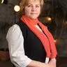 Еланова Наталья Валерьевна