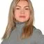Автор материала