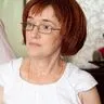 Кретова Дина Николаевна