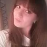 Василенко Виктория Витальевна