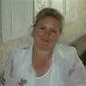 Солопова Людмила Валентиновна