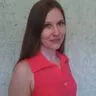 Лукьянова Ольга Геннадиевна