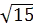 Описание: Описание: http://geometry.far.ru/materials/vpiop-cilindr_primeri/25.gif