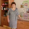 Черняева Наталья Михайловна