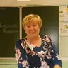 Шалимова Наталья Анатольевна