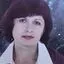 Автор материала
