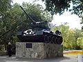 http://upload.wikimedia.org/wikipedia/commons/thumb/5/54/T-34-85_Pavlodar_tank_front_view.JPG/120px-T-34-85_Pavlodar_tank_front_view.JPG
