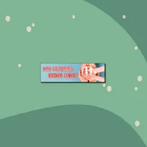 Комплект для оформления. Разговоры о важном. Как создать крепкую семью? (21 октября)