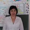 Жантубетова Баян Аманжоловна