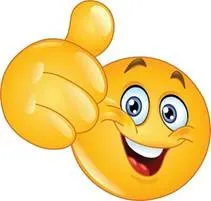 https://avatars.mds.yandex.net/i?id=9665bb65a4a47c14381d052b86d14c138ac60f55-8497734-images-thumbs&n=13