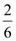https://arhivurokov.ru/kopilka/uploads/user_file_565193e9e01bd/konspiekt-uroka-po-matiematikie-na-tiemu-obyknoviennyie-drobi-5-klass_4.png