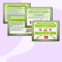 Презентация для английского языка Исчисляемые и неисчисляемые существительные.