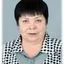 Автор материала