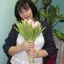 Автор материала