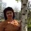 Автор материала
