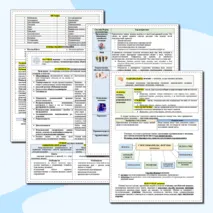 Мышление, познание и истина