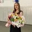 Автор материала