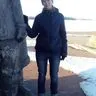 Селезнева Инна Сергеевна