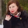 Шелехова Екатерина Витальевна