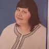 Цыганкова Олеся Михайловна