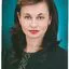 Автор материала