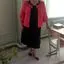 Автор материала