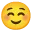 ☺️